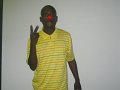 02 IMG_2222